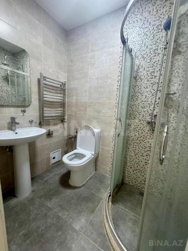 Сдаётся 2-комн. новостройка 60 м², м. 20 января, photo 6 from 8