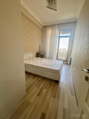 Сдаётся 2-комн. новостройка 60 м², м. 20 января, photo 4 from 8