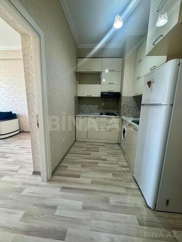Сдаётся 2-комн. новостройка 60 м², м. 20 января, photo 5 from 8