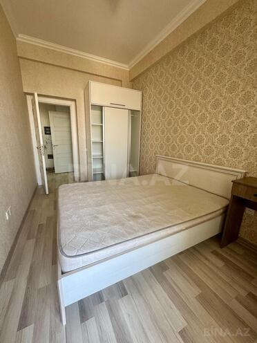 Сдаётся 2-комн. новостройка 60 м², м. 20 января, photo 1 from 8