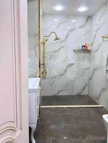 Продаётся 3-комн. новостройка 135 м², м. Азадлыг проспекти, photo 4 from 21