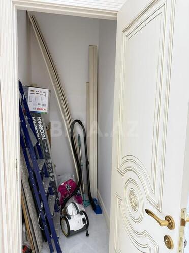 Продаётся 3-комн. новостройка 135 м², м. Азадлыг проспекти, photo 19 from 21