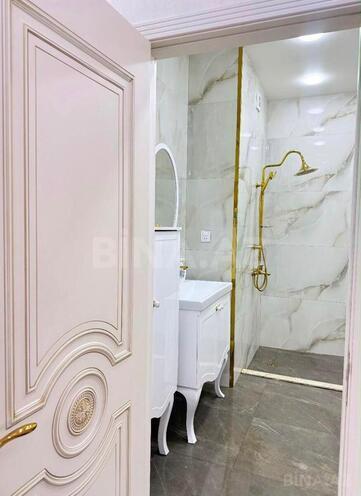 Продаётся 3-комн. новостройка 135 м², м. Азадлыг проспекти, photo 10 from 21