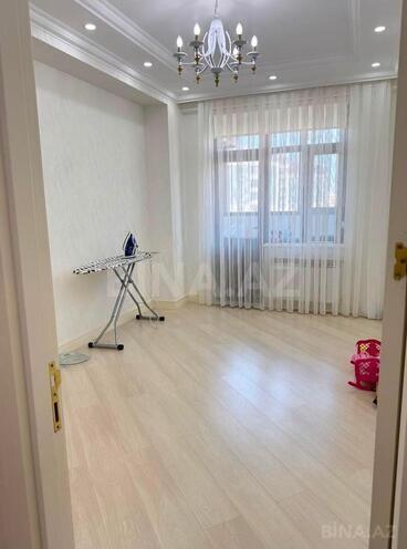 Продаётся 3-комн. новостройка 135 м², м. Азадлыг проспекти, photo 5 from 21