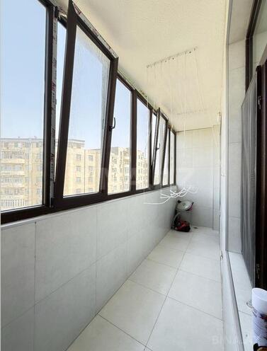 Продаётся 3-комн. новостройка 135 м², м. Азадлыг проспекти, photo 6 from 21
