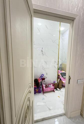 Продаётся 3-комн. новостройка 135 м², м. Азадлыг проспекти, photo 17 from 21