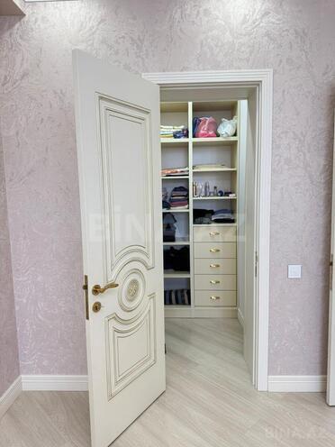 Продаётся 3-комн. новостройка 135 м², м. Азадлыг проспекти, photo 14 from 21
