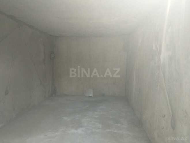 Продаётся  гараж 20 м², м. Азадлыг проспекти, photo 4 from 6