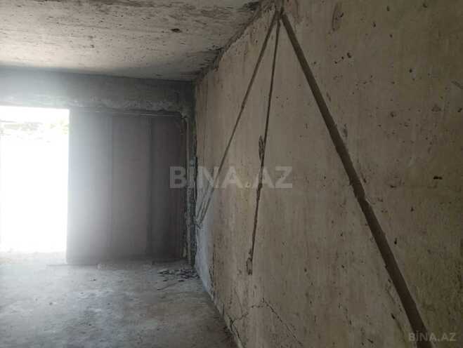 Продаётся  гараж 20 м², м. Азадлыг проспекти, photo 3 from 6