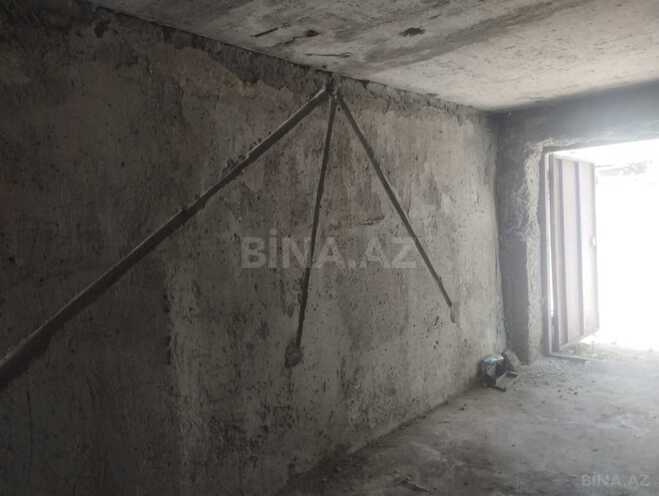 Продаётся  гараж 20 м², м. Азадлыг проспекти, photo 5 from 6