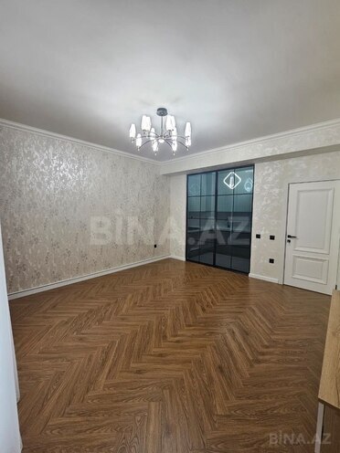 Satılır 2 otaqlı yeni tikili 60 m², 20 Yanvar m., photo 3 from 13