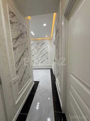 Продается 2-комн. новостройка 81 м², Сураханский  р., photo 9 from 13