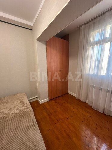 İcarəyə verilir 2 otaqlı köhnə tikili 60 m², Azadlıq Prospekti m., photo 11 from 14