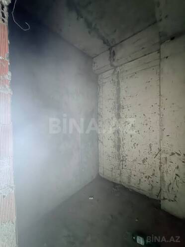 Satılır 3 otaqlı yeni tikili 114 m², Həzi Aslanov m., photo 23 from 30