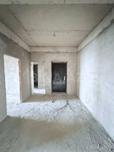 Satılır 3 otaqlı yeni tikili 114 m², Həzi Aslanov m., photo 19 from 30