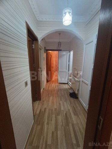 Продаётся 2-комн. вторичка 60 м², м. Ахмедлы, photo 9 from 12