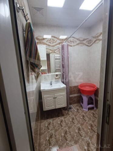 Продаётся 2-комн. вторичка 60 м², м. Ахмедлы, photo 11 from 12