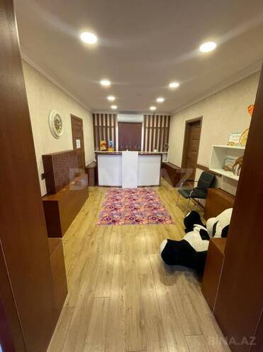 Сдаётся 4-комн. офис 100 м², м. 8 ноября, photo 5 from 10