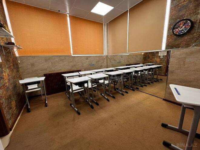 Сдаётся 4-комн. офис 100 м², м. 8 ноября, photo 6 from 10
