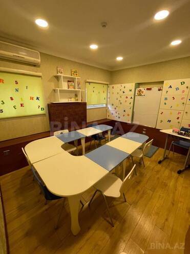 Сдаётся 4-комн. офис 100 м², м. 8 ноября, photo 1 from 10