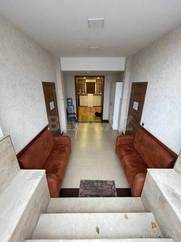 Сдаётся 4-комн. офис 100 м², м. 8 ноября, photo 9 from 10