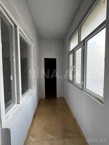 Продаётся 3-комн. вторичка 75 м², Хатаинский р., photo 11 from 21