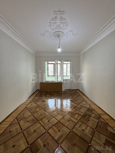 Продаётся 3-комн. вторичка 75 м², Хатаинский р., photo 6 from 21