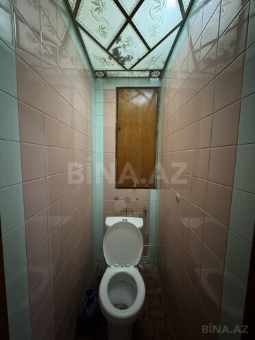 Продаётся 3-комн. вторичка 75 м², Хатаинский р., photo 19 from 21