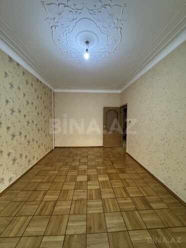 Продаётся 3-комн. вторичка 75 м², Хатаинский р., photo 4 from 21