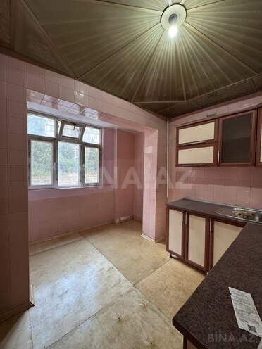 Продаётся 3-комн. вторичка 75 м², Хатаинский р., photo 12 from 21