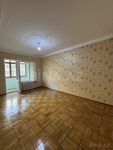Продаётся 3-комн. вторичка 75 м², Хатаинский р., photo 1 from 21