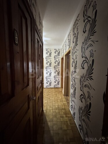 Продаётся 3-комн. вторичка 75 м², Хатаинский р., photo 15 from 21