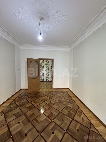 Продаётся 3-комн. вторичка 75 м², Хатаинский р., photo 7 from 21