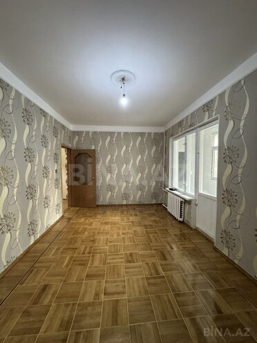 Продаётся 3-комн. вторичка 75 м², Хатаинский р., photo 10 from 21