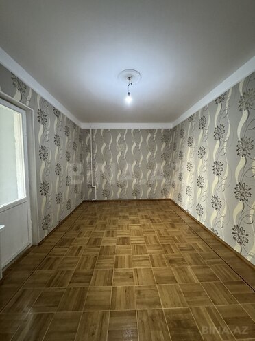 Продаётся 3-комн. вторичка 75 м², Хатаинский р., photo 9 from 21