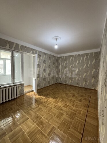 Продаётся 3-комн. вторичка 75 м², Хатаинский р., photo 8 from 21