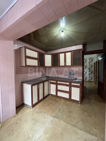Продаётся 3-комн. вторичка 75 м², Хатаинский р., photo 13 from 21