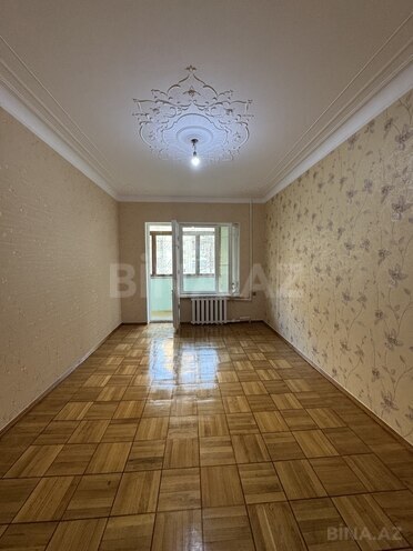 Продаётся 3-комн. вторичка 75 м², Хатаинский р., photo 3 from 21