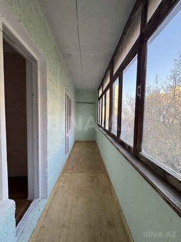 Продаётся 3-комн. вторичка 75 м², Хатаинский р., photo 5 from 21