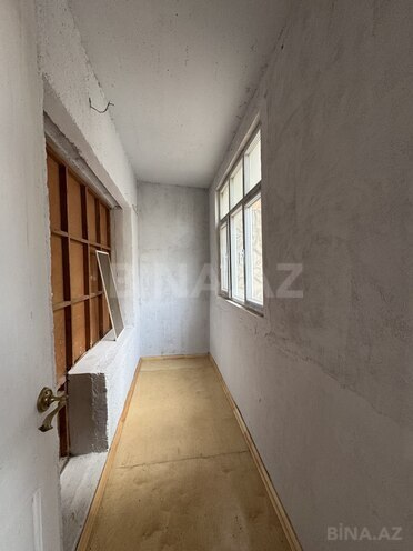 Продаётся 3-комн. вторичка 75 м², Хатаинский р., photo 14 from 21