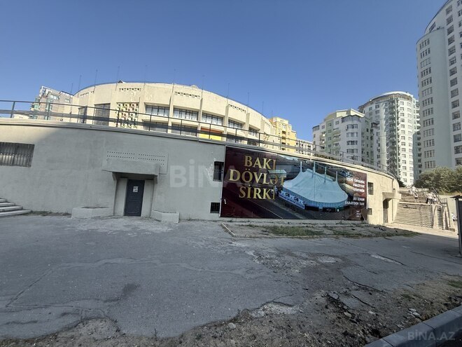 Продаётся 5-комн. новостройка 235 м², Насиминский  р., photo 22 from 29