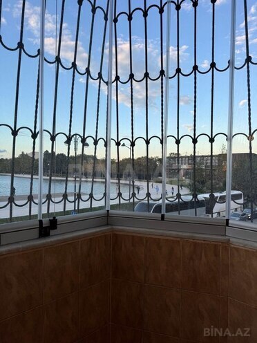 Сдаётся 3-комн. новостройка 150 м², Наримановский  р., photo 17 from 21