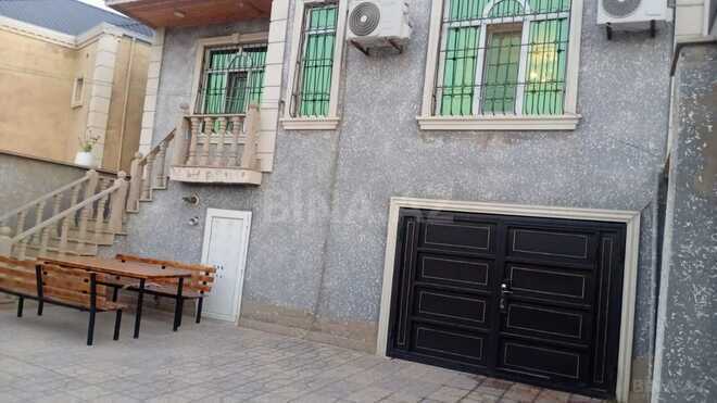 Продаётся 5-комн. дом/дача 150 м², пос. Забрат, photo 3 from 19