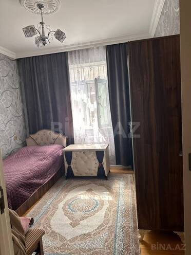 Продаётся 5-комн. дом/дача 150 м², пос. Забрат, photo 6 from 19
