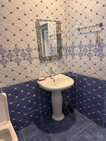 Продаётся 5-комн. дом/дача 150 м², пос. Забрат, photo 5 from 19