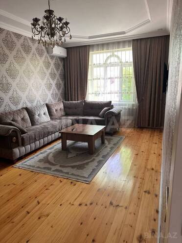 Продаётся 5-комн. дом/дача 150 м², пос. Забрат, photo 8 from 19