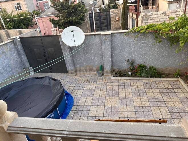 Продаётся 5-комн. дом/дача 150 м², пос. Забрат, photo 4 from 19
