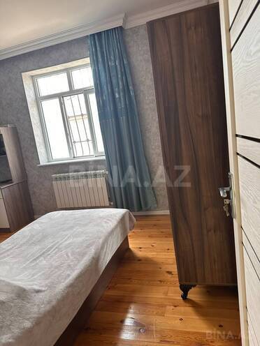 Продаётся 5-комн. дом/дача 150 м², пос. Забрат, photo 7 from 19