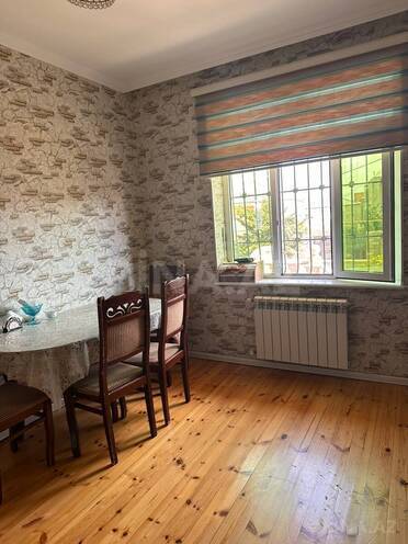 Продаётся 5-комн. дом/дача 150 м², пос. Забрат, photo 12 from 19