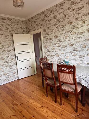 Продаётся 5-комн. дом/дача 150 м², пос. Забрат, photo 10 from 19